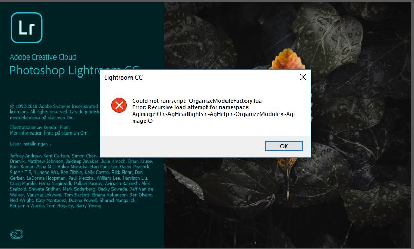 problem Lightroom.JPG